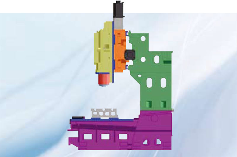 MACHINING CENTERS 03 1