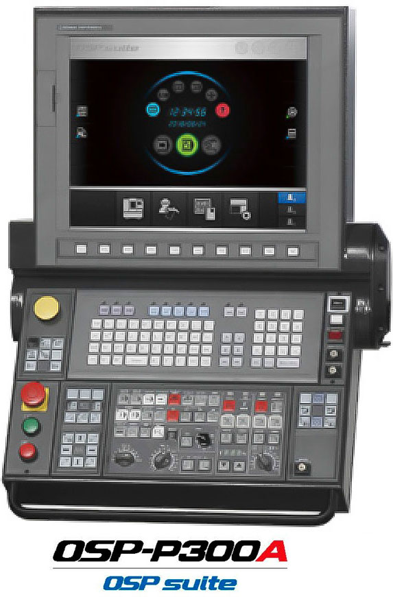 OSP Controller 01 2