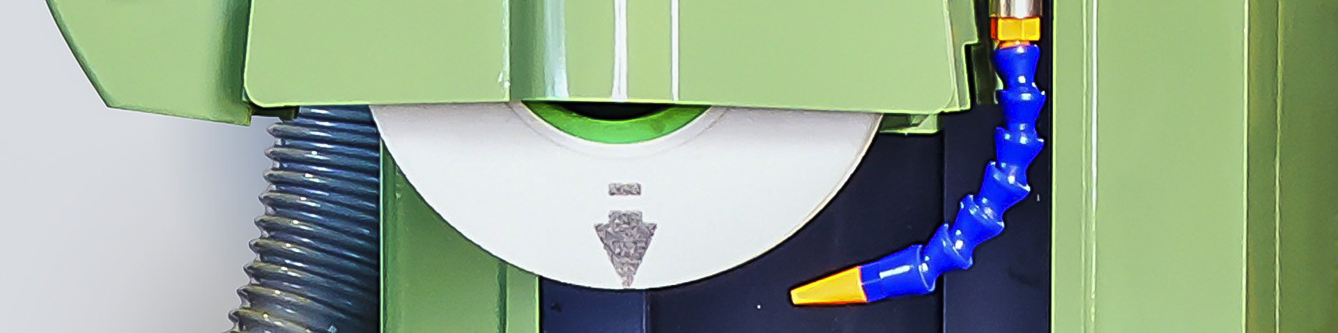 GRINDERS Header 2