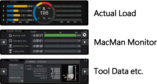 OSP Controller 04 En