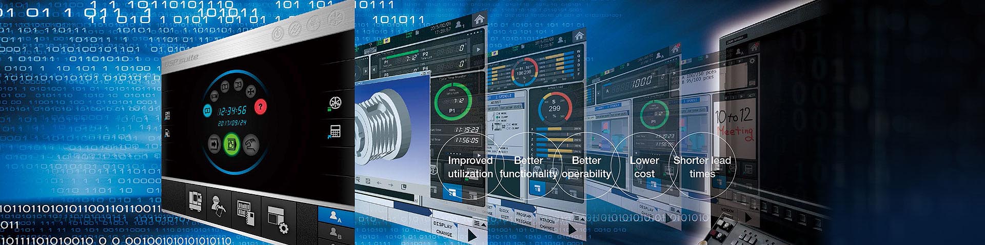 OSP Controller Header En