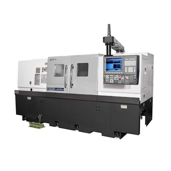 GENOS L400II-e(Lx1100)