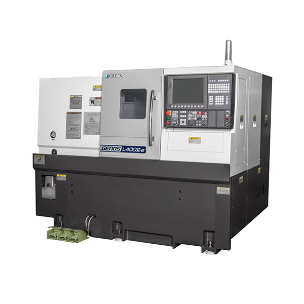 GENOS L400II-e(Lx500)