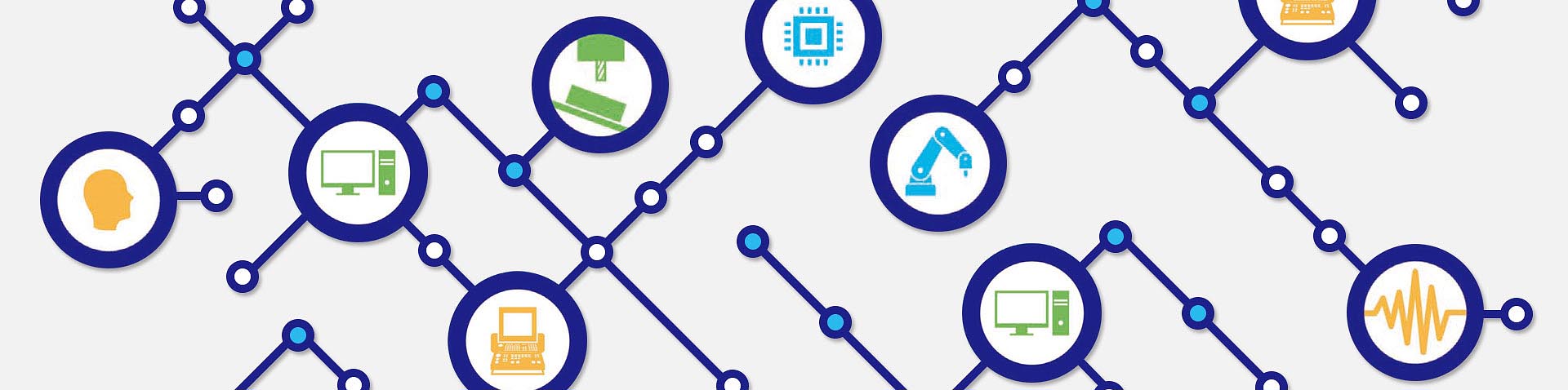 Automatic System Video